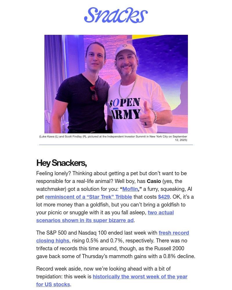 Screenshot of email with subject /media/emails/metas-eye-goggling-figures-40acc8-cropped-08bc28cb.jpg