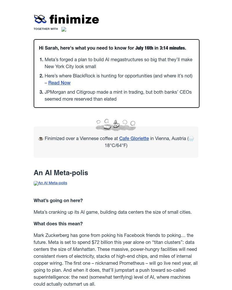 Screenshot of email with subject /media/emails/metas-got-city-sized-ambitions-2bbee9-cropped-8fc353e4.jpg