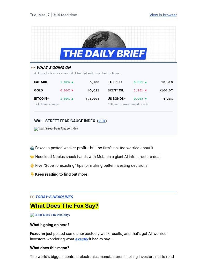 Screenshot of email with subject /media/emails/metas-head-is-in-the-neoclouds-1c060b-cropped-f673af4c.jpg