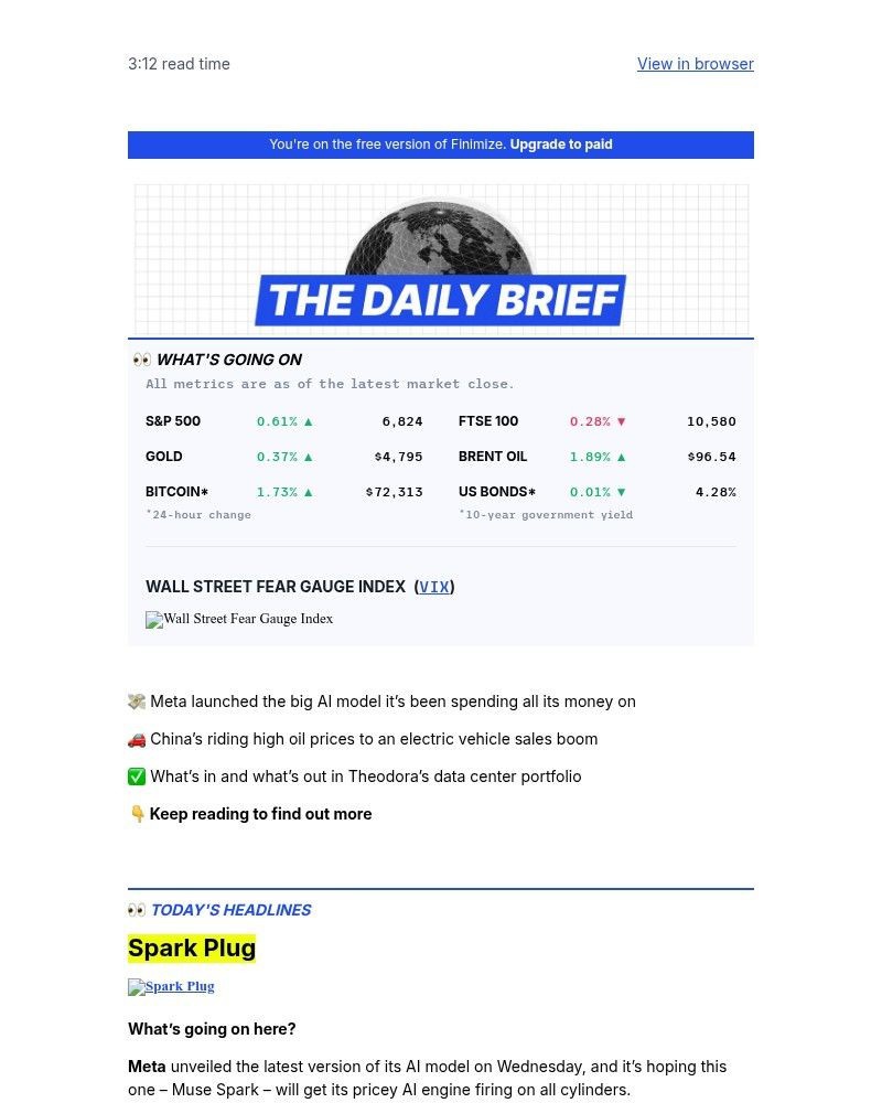 Screenshot of email with subject /media/emails/metas-hoping-it-was-worth-it-132987-cropped-cceeaeef.jpg