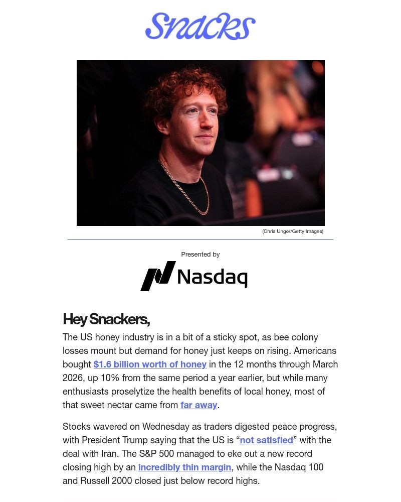 Screenshot of email with subject /media/emails/metas-money-move-1b0938-cropped-82dfeffd.jpg
