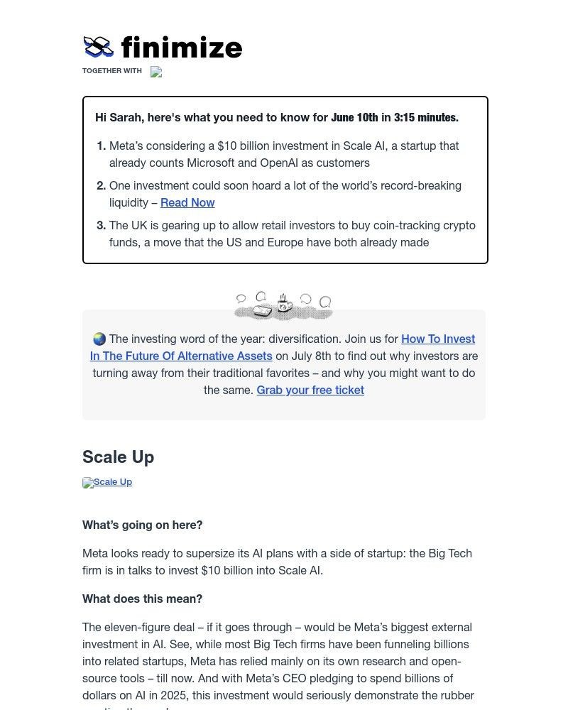 Screenshot of email with subject /media/emails/metas-multi-billion-dollar-ai-bet-cbab78-cropped-edbfda11.jpg