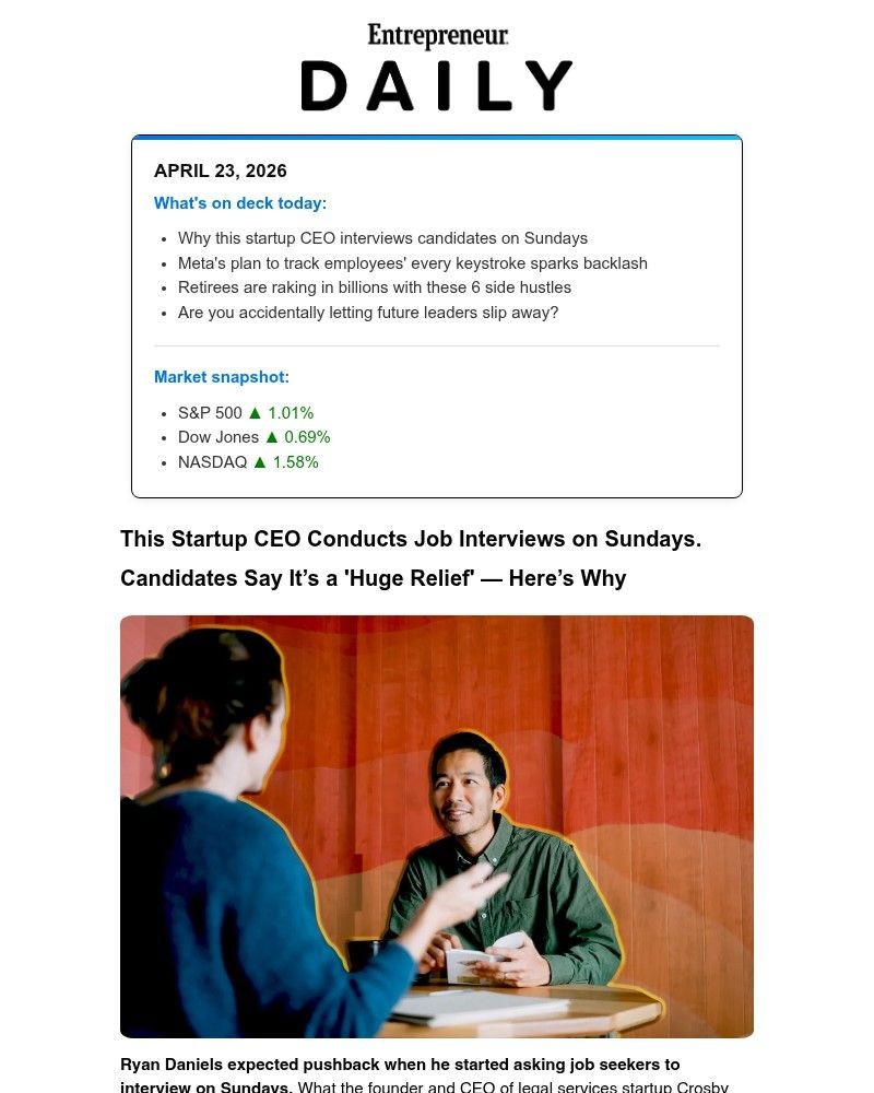 Screenshot of email with subject /media/emails/metas-new-plan-makes-some-employees-super-uncomfortable-b6b352-cropped-bae5c5d3.jpg