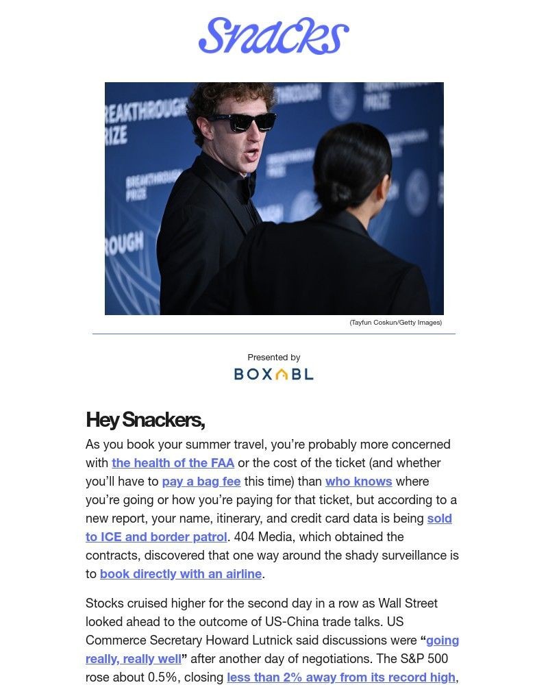 Screenshot of email with subject /media/emails/metas-superintelligence-team-9f27d5-cropped-1a6eaa7f.jpg