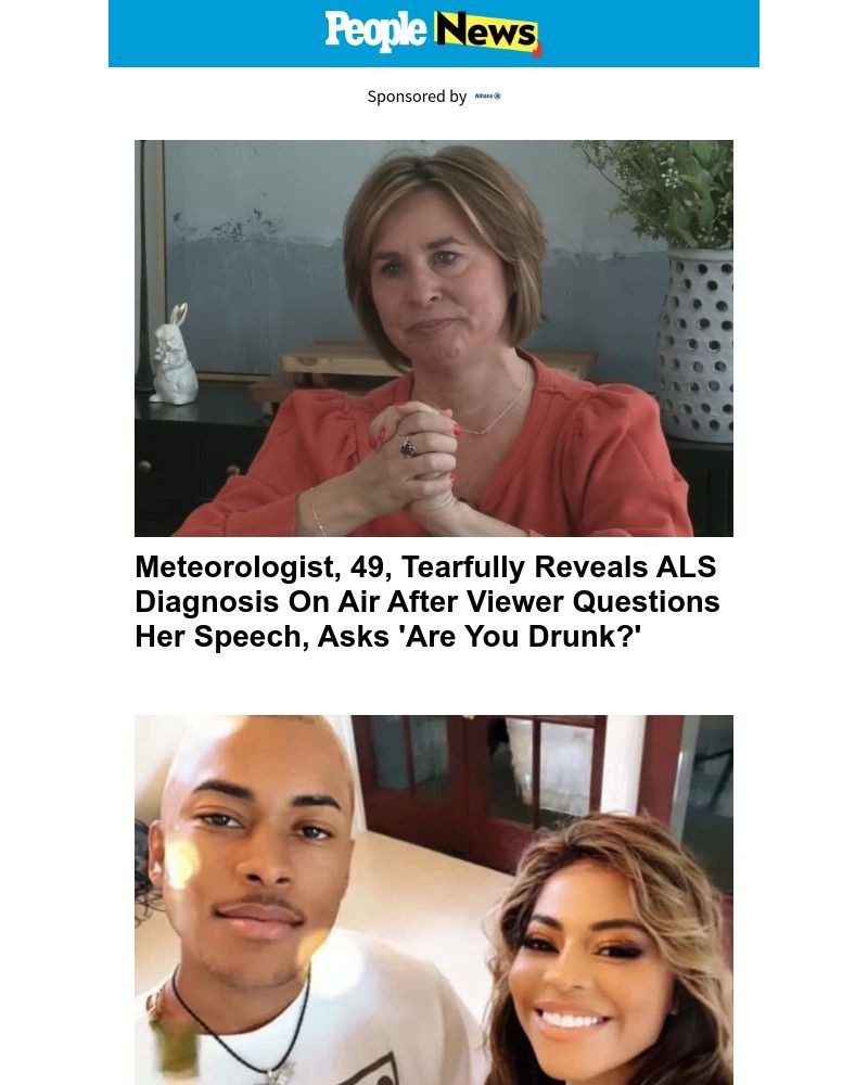 Screenshot of email with subject /media/emails/meteorologist-49-tearfully-reveals-als-diagnosis-on-air-after-viewer-questions-he_QWho67C.jpg