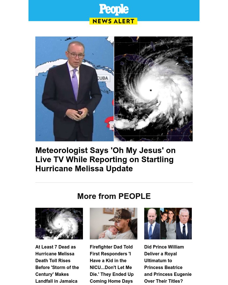 Screenshot of email with subject /media/emails/meteorologist-says-oh-my-jesus-on-live-tv-while-reporting-on-startling-hurricane-_lYmGyal.jpg