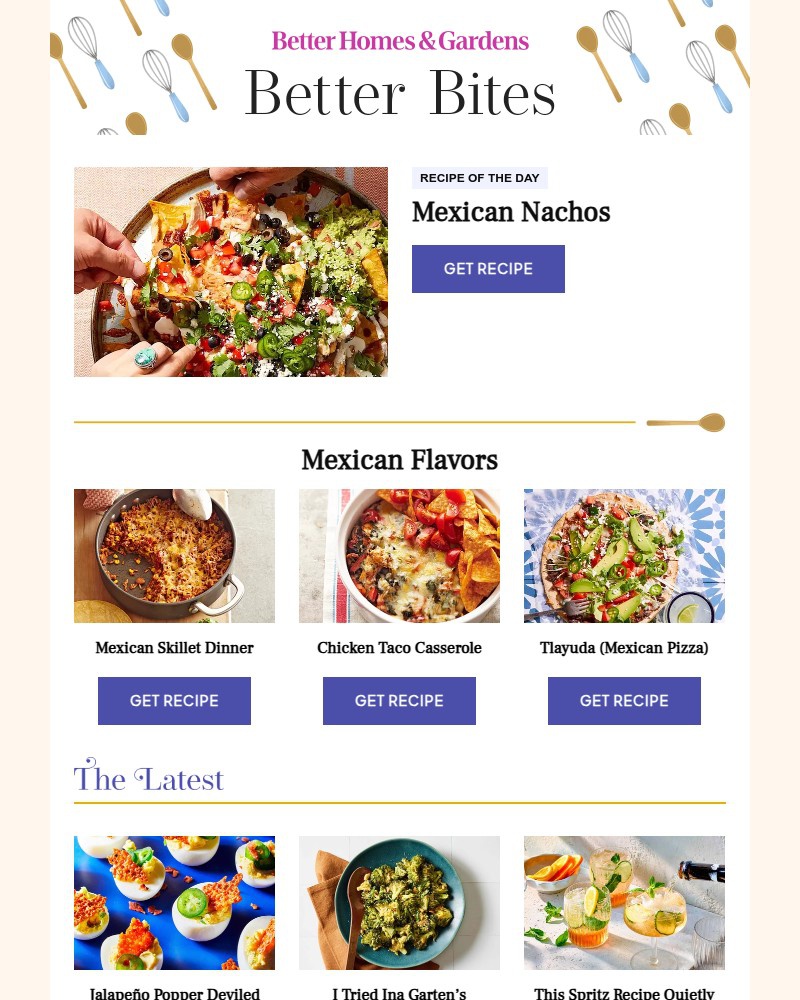 Screenshot of email with subject /media/emails/mexican-nachos-942dcd-cropped-299026cb.jpg