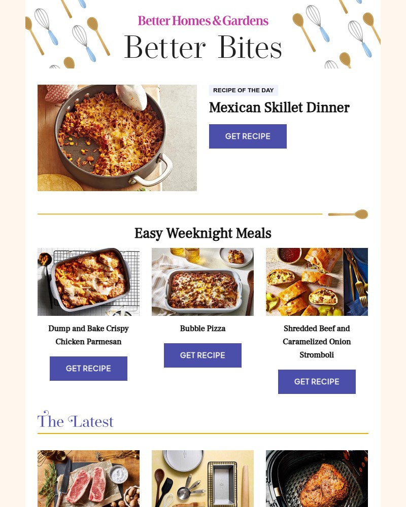 Screenshot of email with subject /media/emails/mexican-skillet-dinner-fbc8b3-cropped-5cb3cc4f.jpg