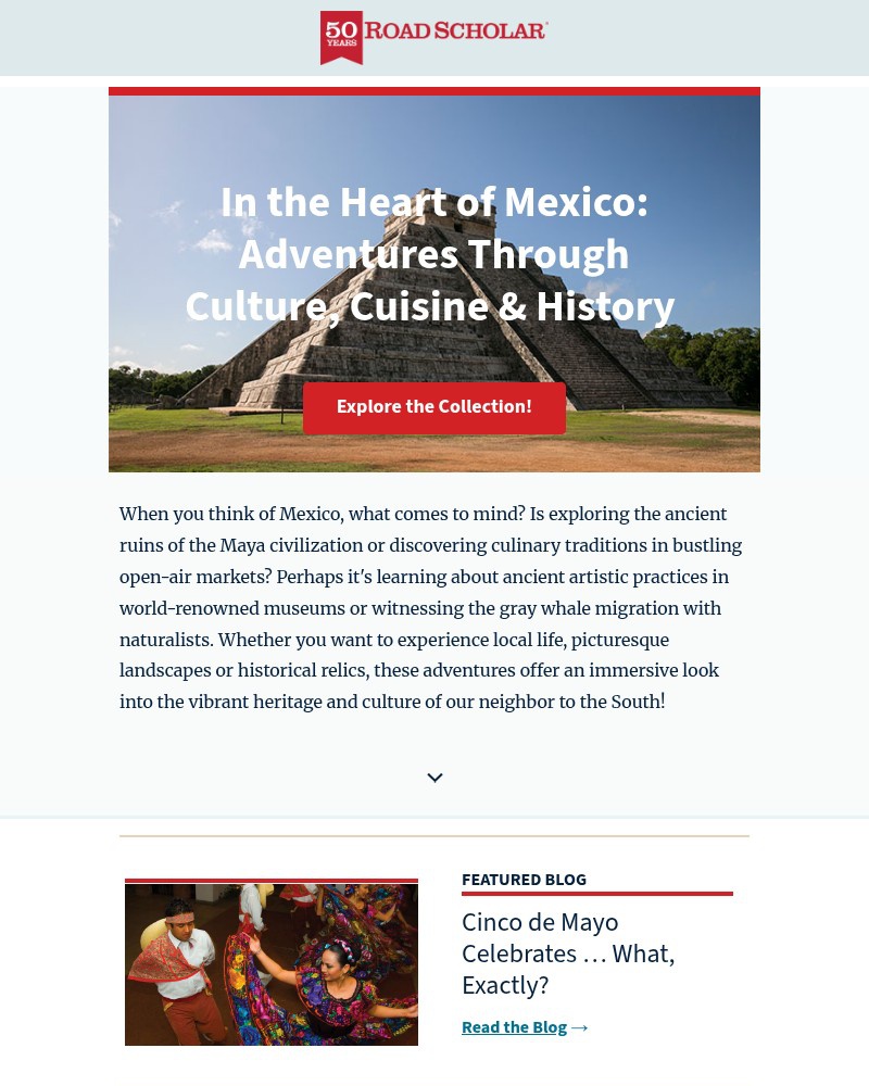 Screenshot of email with subject /media/emails/mexico-a-world-of-adventures-not-too-far-away-af0e72-cropped-b736f0a1.jpg