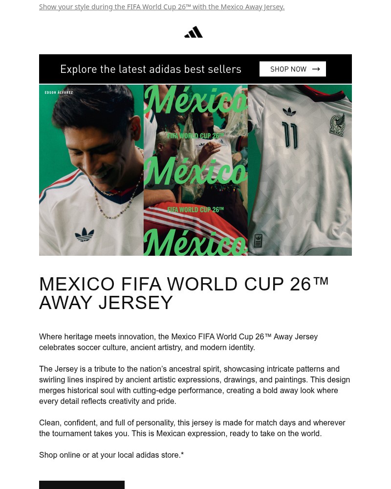 Screenshot of email with subject /media/emails/mexico-fifa-world-cup-26tm-away-jersey-e39f7b-cropped-660c7423.jpg