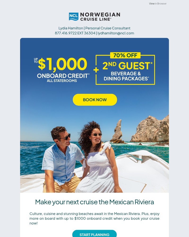 Screenshot of email with subject /media/emails/mexico-is-waiting-for-you-72f530-cropped-fcce0e37.jpg