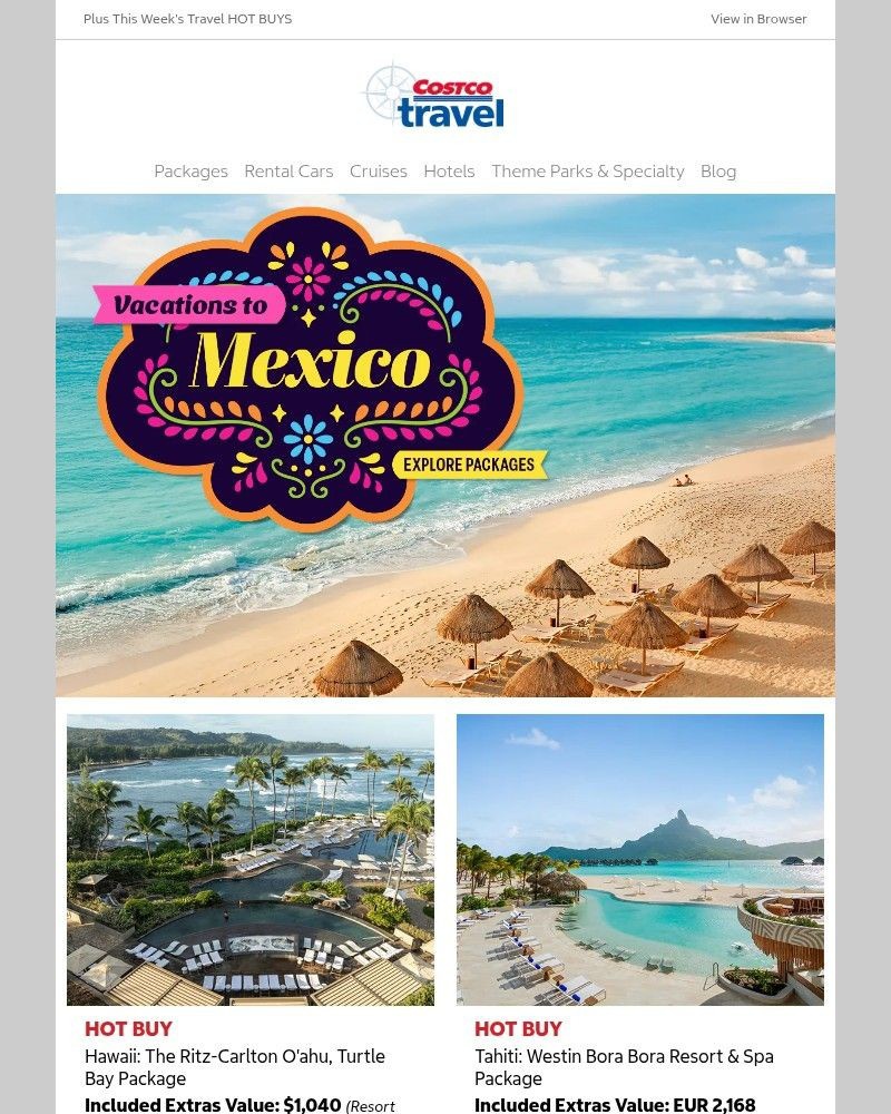 Screenshot of email with subject /media/emails/mexico-vacation-packages-with-costco-travel-6e59eb-cropped-59bee400.jpg