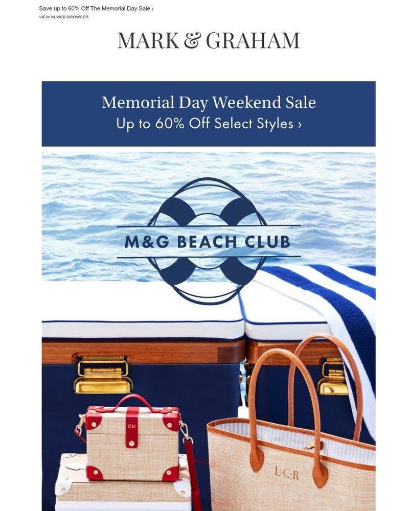 Screenshot of email with subject /media/emails/mg-beach-club-new-summer-arrivals-3f883a-cropped-6dbdb6f4.jpg