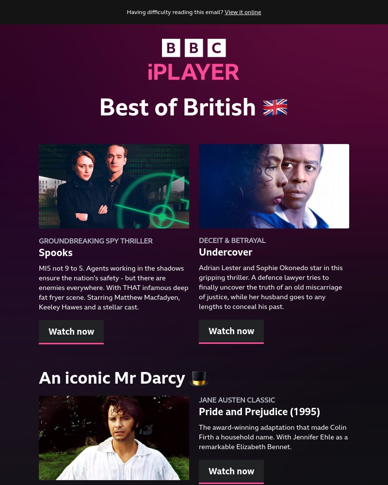 Screenshot of email with subject /media/emails/mi5-thriller-with-matthew-macfadyen-keeley-hawes-colin-firths-iconic-role-80s-hei_CI9D65M.jpg