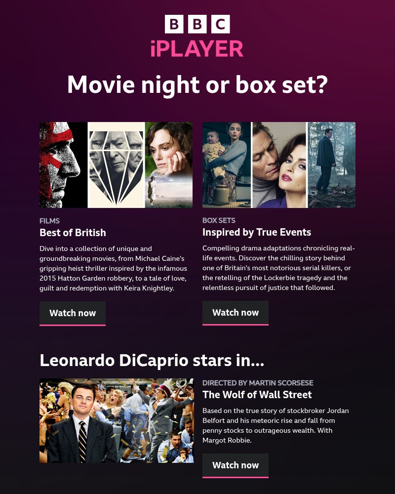 Screenshot of email with subject /media/emails/mi6s-cold-war-thriller-james-nortons-historical-epic-first-look-leonardo-dicaprio_FTzZS4w.jpg