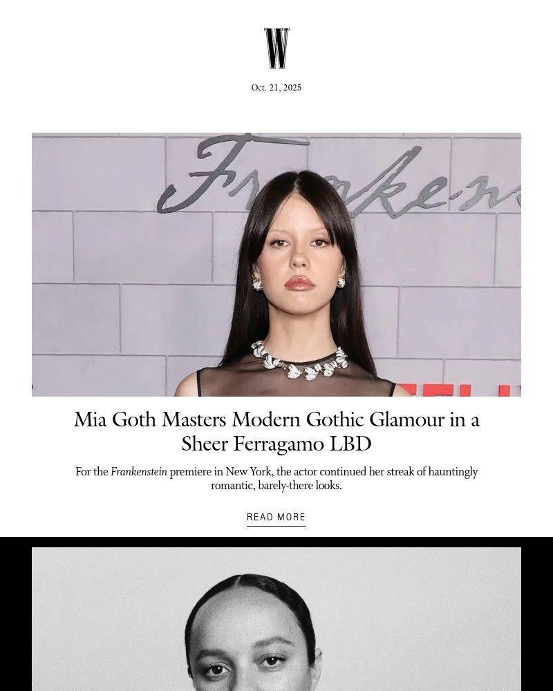 Screenshot of email with subject /media/emails/mia-goth-masters-gothic-glamour-in-a-sheer-lbd-c4cd84-cropped-dacfc279.jpg