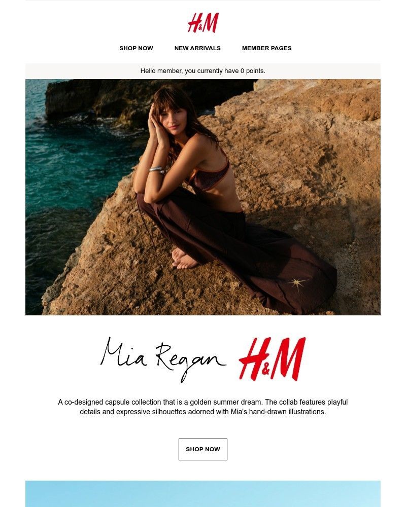 Screenshot of email with subject /media/emails/mia-regan-hm-is-here-160cf5-cropped-f5aecb12.jpg