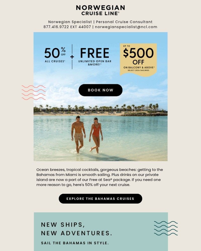 Screenshot of email with subject /media/emails/miami-meet-the-bahamas-bb7b46-cropped-08b5f847.jpg