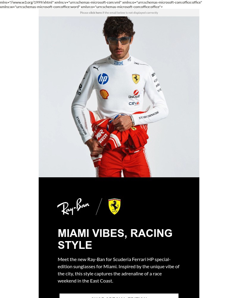 Screenshot of email with subject /media/emails/miami-vibes-meet-racing-style-5a2516-cropped-494257a7.jpg