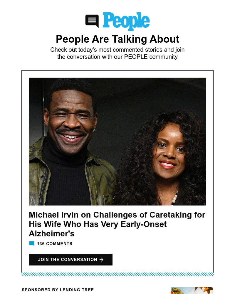 Screenshot of email with subject /media/emails/michael-irvin-on-caring-for-wife-with-early-onset-alzheimers-charlie-sheen-opens-_4YuNyGj.jpg