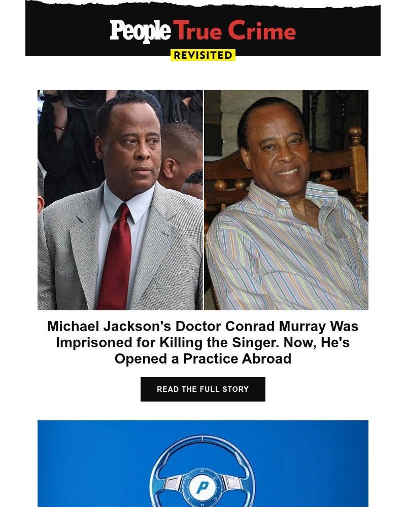 Screenshot of email with subject /media/emails/michael-jacksons-doctor-conrad-murray-was-imprisoned-for-killing-the-singer-now-h_MYdUmxW.jpg