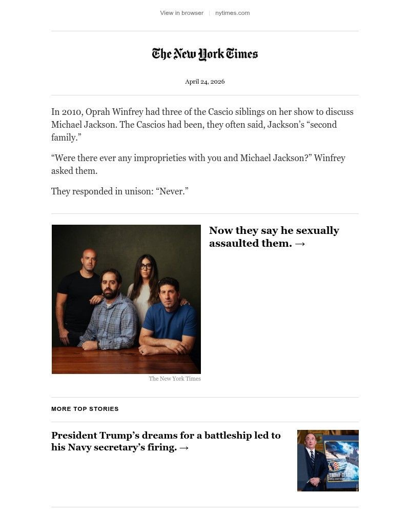 Screenshot of email with subject /media/emails/michael-jacksons-second-family-files-abuse-lawsuit-60ed3d-cropped-cb201243.jpg