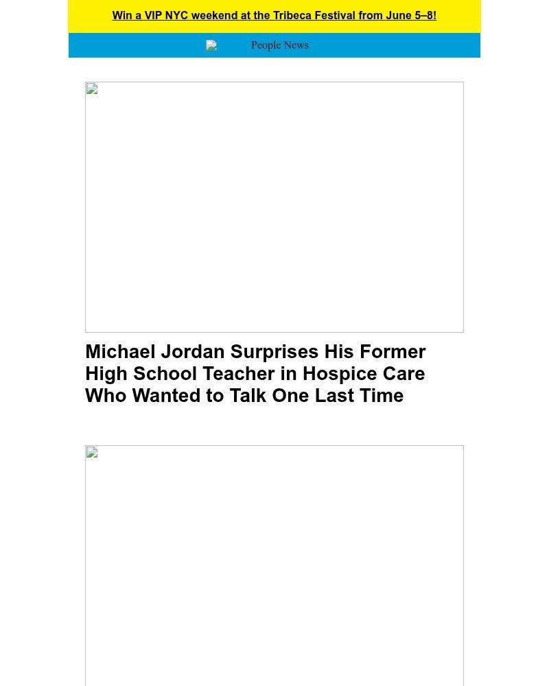 Screenshot of email with subject /media/emails/michael-jordan-surprises-his-former-high-school-teacher-in-hospice-care-who-wante_4I444mZ.jpg