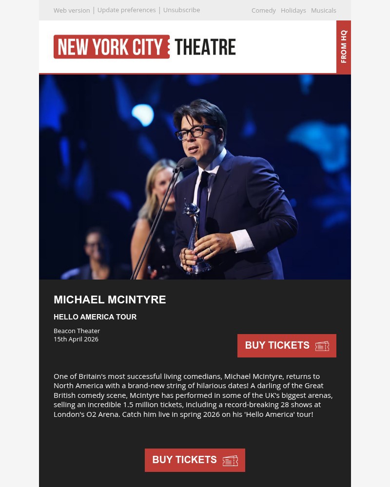 Screenshot of email with subject /media/emails/michael-mcintyre-tickets-dancing-with-the-stars-dropkick-murphys-rod-wave-on-sale_N6WpR0N.jpg