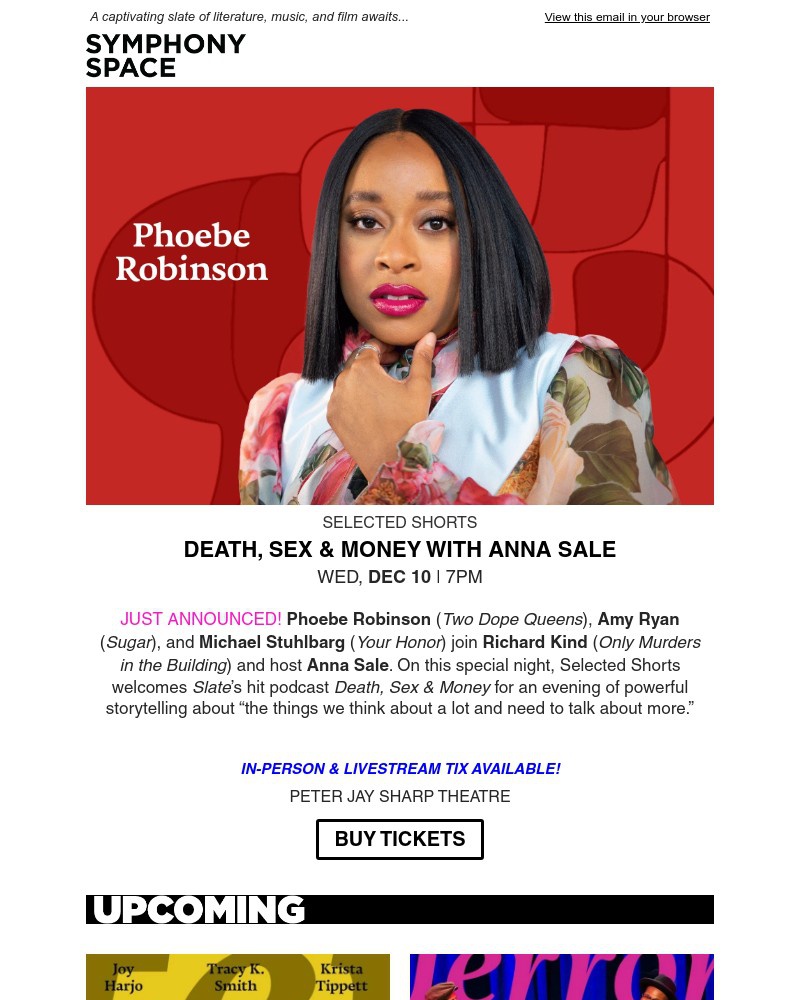 Screenshot of email with subject /media/emails/michael-stuhlbarg-amy-ryan-dr-ilyasah-shabazz-and-more-36c882-cropped-7ddce2fb.jpg