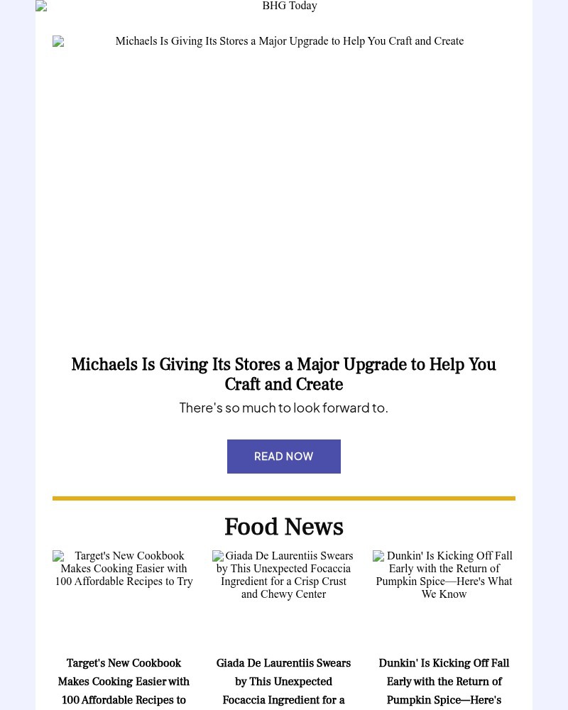 Screenshot of email with subject /media/emails/michaels-is-giving-its-stores-a-major-upgrade-to-help-you-craft-and-create-1bad43_ilOrQbk.jpg