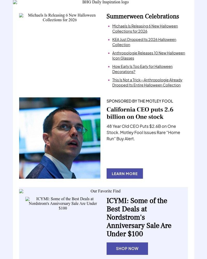 Screenshot of email with subject /media/emails/michaels-is-releasing-6-new-halloween-collections-for-2026-847b1d-cropped-c91ab9da.jpg