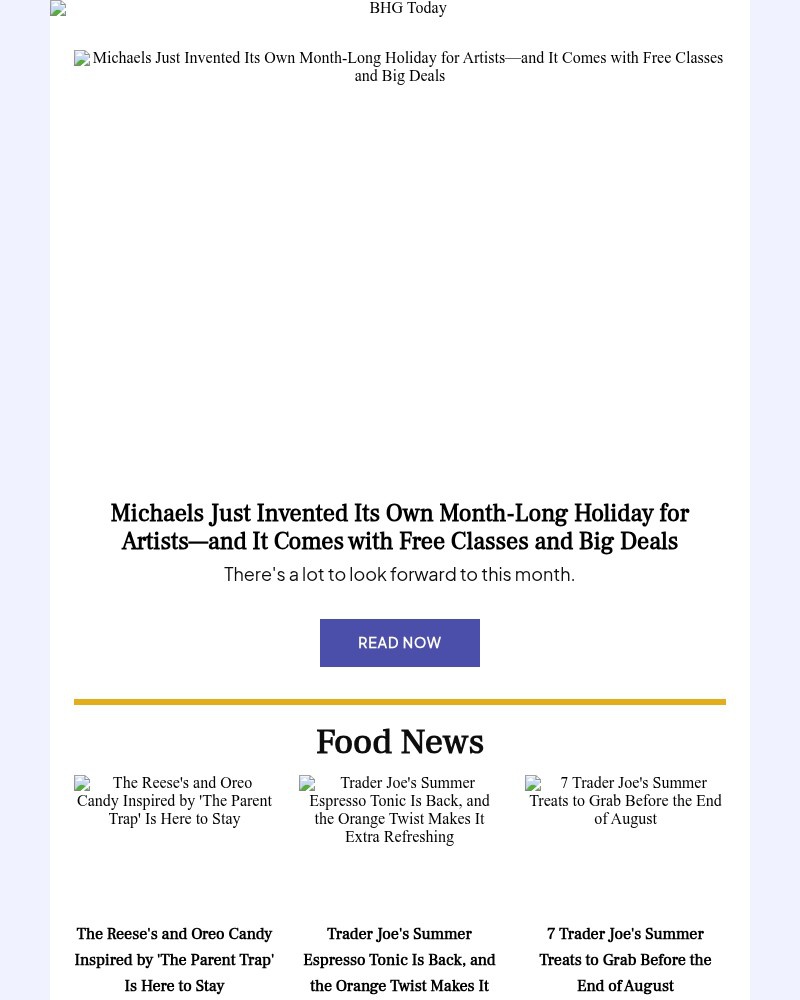 Screenshot of email with subject /media/emails/michaels-just-invented-its-own-month-long-holiday-for-artists-2d8999-cropped-adef720a.jpg