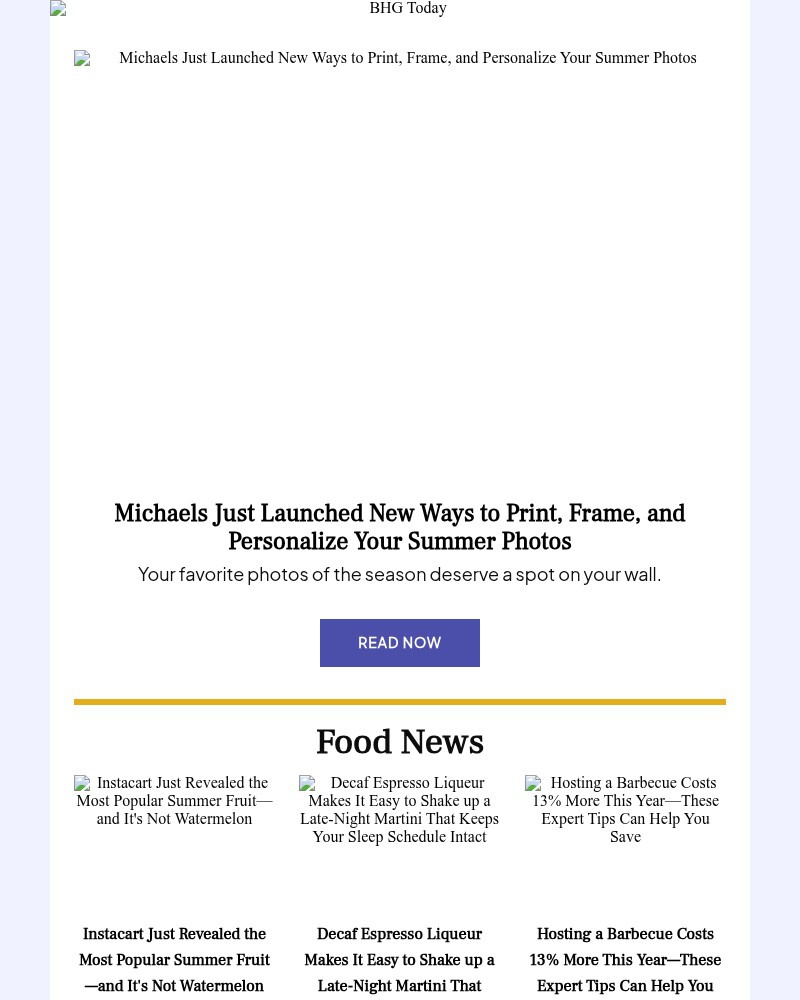 Screenshot of email with subject /media/emails/michaels-just-launched-new-ways-to-print-frame-and-personalize-your-photos-91bcd3_WUT1Fbf.jpg