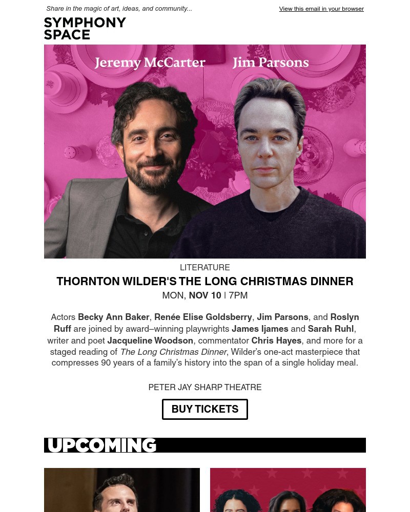 Screenshot of email with subject /media/emails/michelle-buteau-ilana-glazer-renee-elise-goldsberry-and-more-444576-cropped-22b49674.jpg