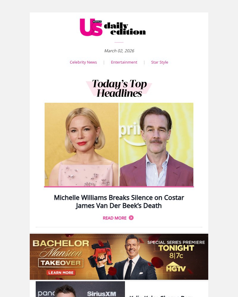 Screenshot of email with subject /media/emails/michelle-williams-breaks-silence-on-costar-james-van-der-beeks-death-1ac253-cropp_ozyBhSz.jpg