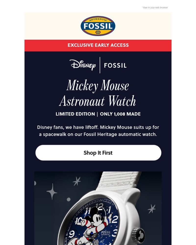 Screenshot of email with subject /media/emails/mickey-astronaut-get-it-first-1c62bb-cropped-bf27ae20.jpg