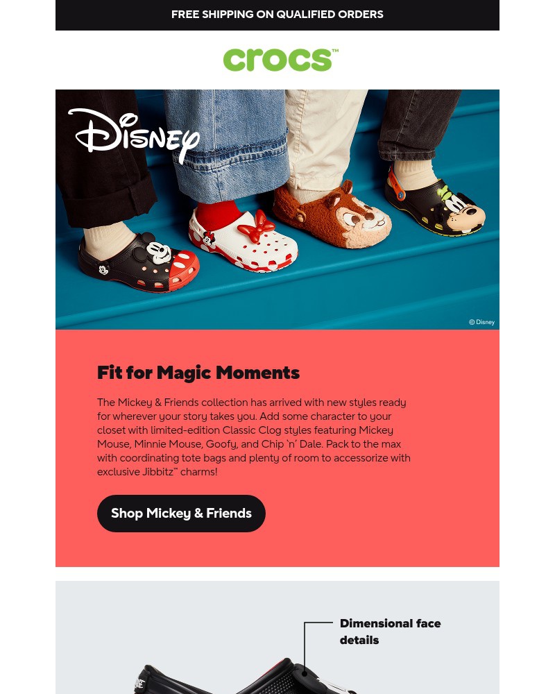 Screenshot of email with subject /media/emails/mickey-friends-collection-is-here-833811-cropped-132d42ca.jpg