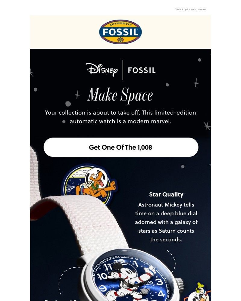 Screenshot of email with subject /media/emails/mickey-on-the-moon-9f8ce0-cropped-ae3185bb.jpg