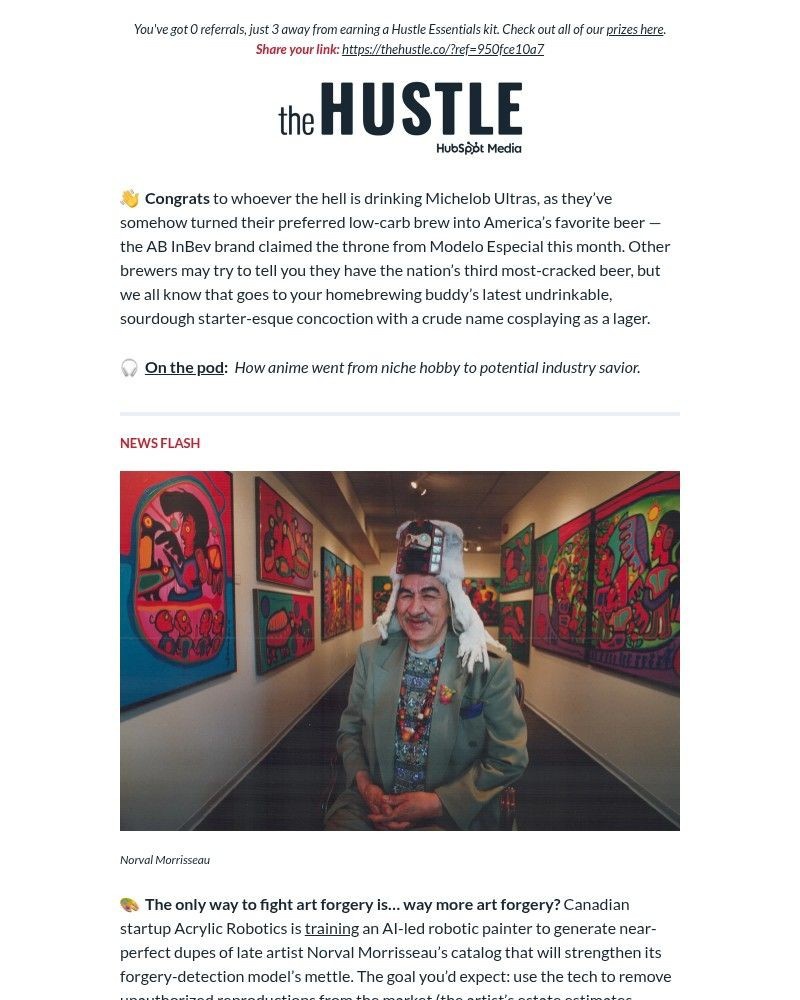 Screenshot of email with subject /media/emails/micro-shifting-explained-c76a6c-cropped-5db2541a.jpg