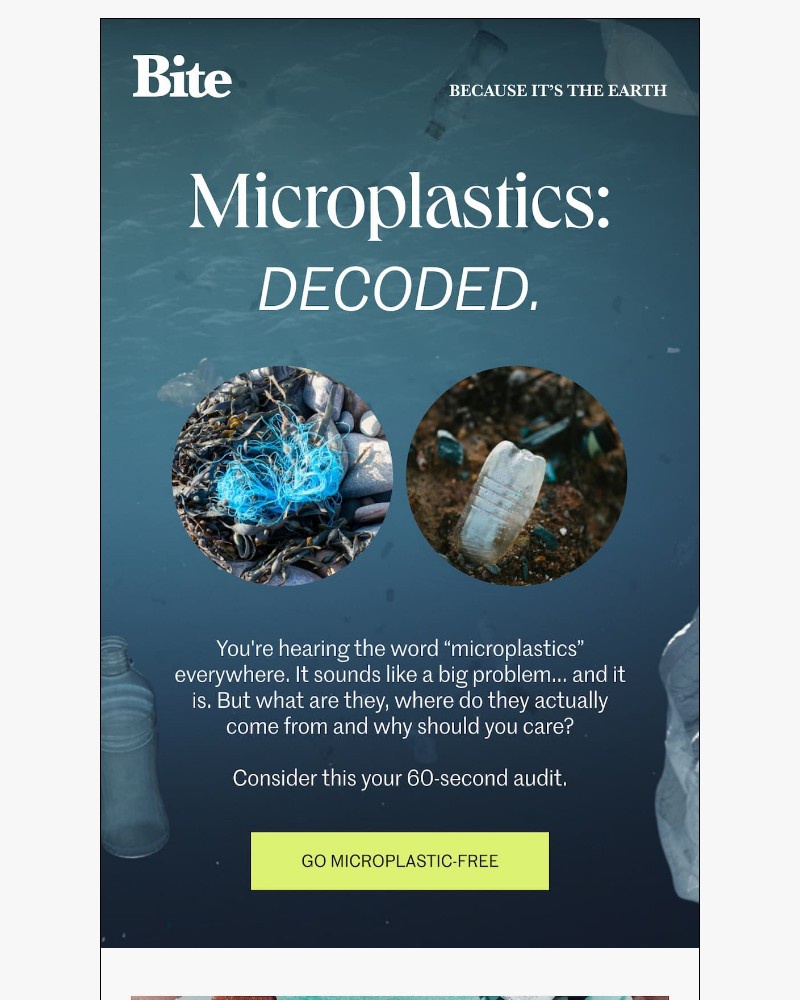 Screenshot of email with subject /media/emails/microplastics-101-b28c7f-cropped-8da0aecc.jpg