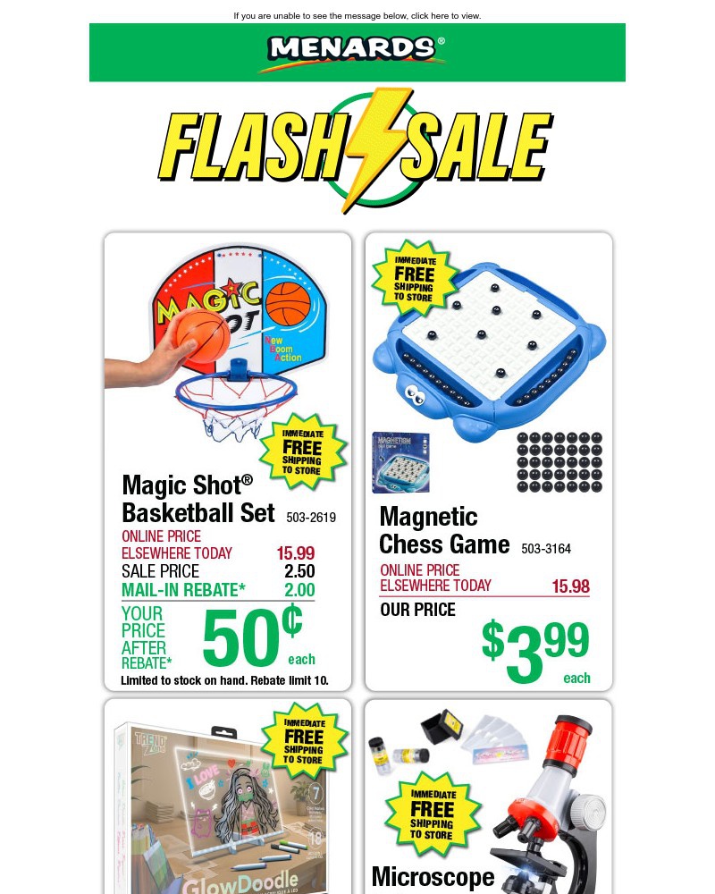 Screenshot of email with subject /media/emails/microscope-science-lab-set-only-999-ca9305-cropped-ff3d0421.jpg