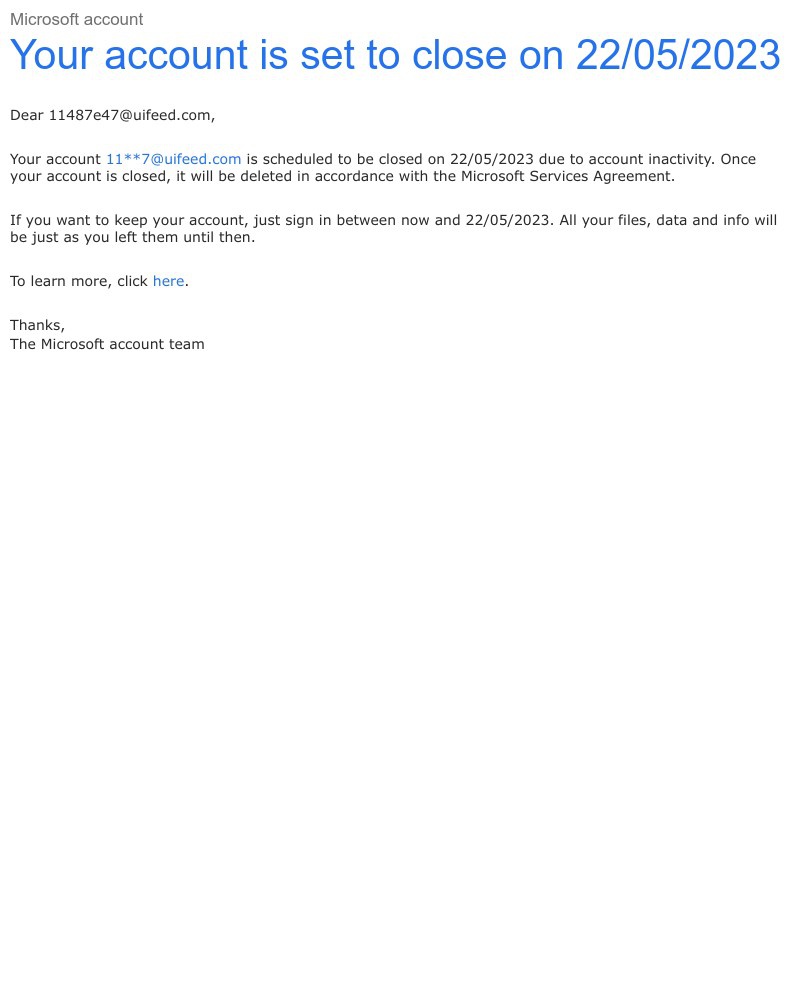 Screenshot of email with subject /media/emails/microsoft-account-security-notification-398cd2-cropped-d500603a.jpg