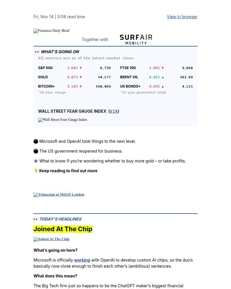 Screenshot of email with subject /media/emails/microsoft-and-openai-grew-even-closer-84df08-cropped-55fe2f66.jpg