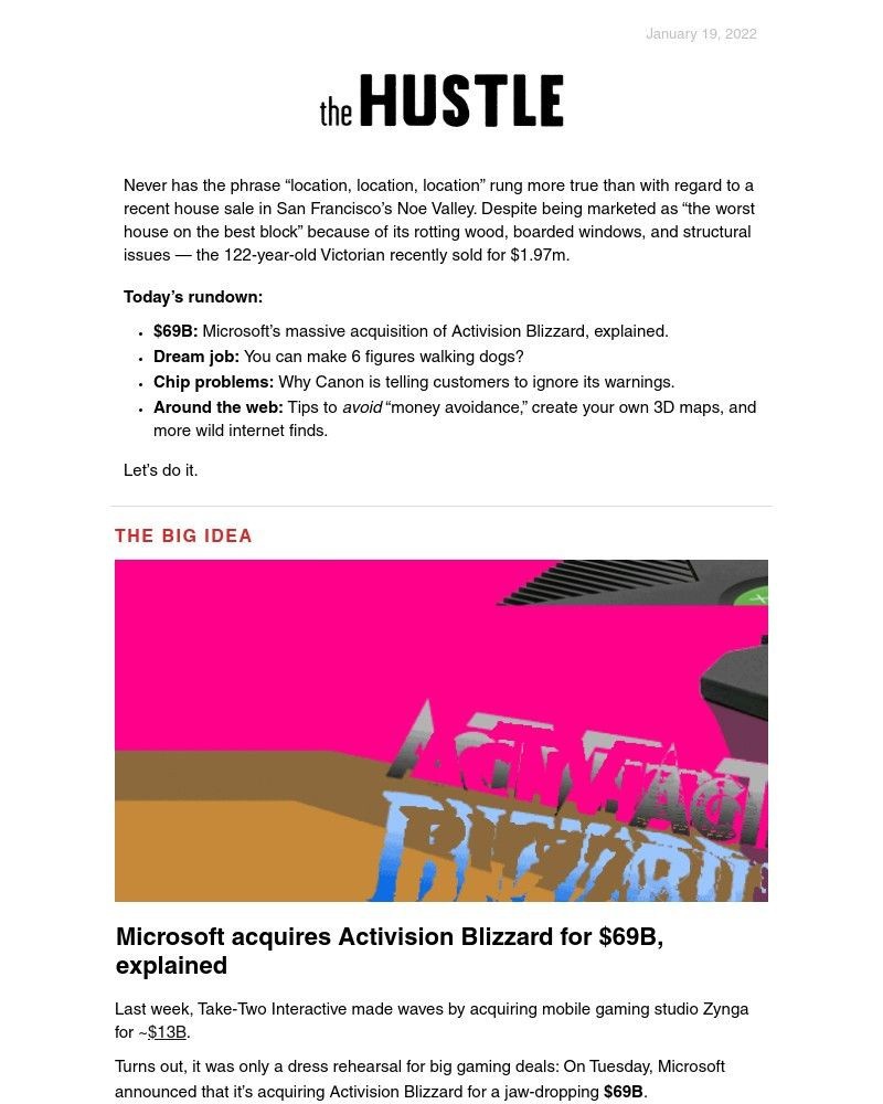 Screenshot of email with subject /media/emails/microsoft-bought-activision-for-how-much-e46a85-cropped-95e75c6a.jpg