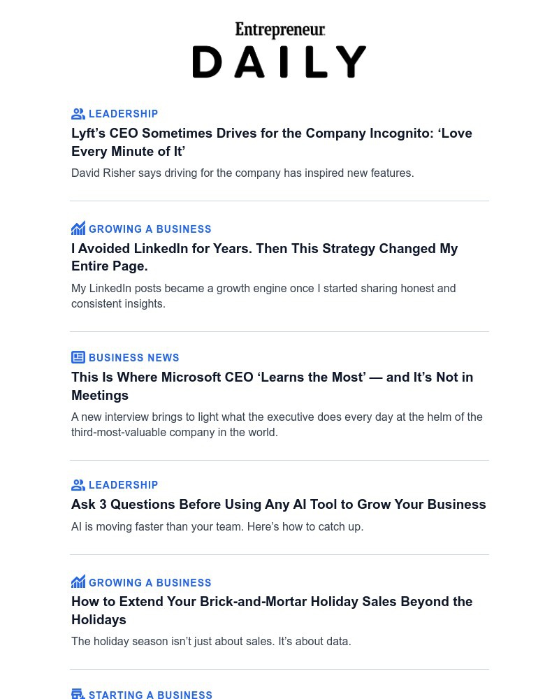 Screenshot of email with subject /media/emails/microsoft-ceos-go-to-move-for-real-company-insight-0bb5e8-cropped-0ce0a0bf.jpg
