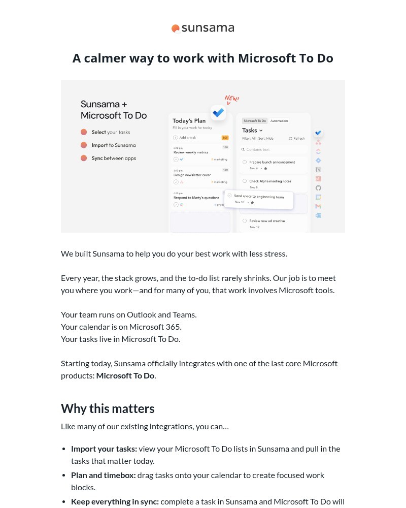 Screenshot of email with subject /media/emails/microsoft-to-do-x-sunsama-plan-your-day-without-the-tab-hopping-f9ab51-cropped-b5fc6cd3.jpg