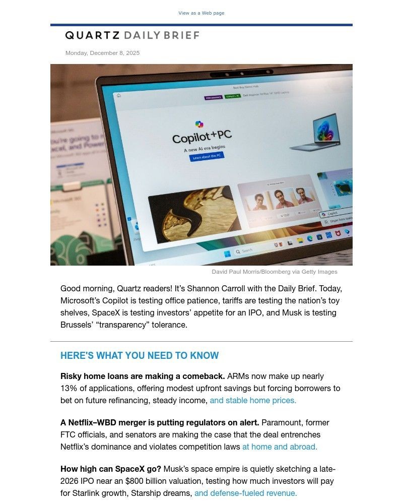 Screenshot of email with subject /media/emails/microsofts-most-hated-coworker-fbdaa4-cropped-ebccba4c.jpg