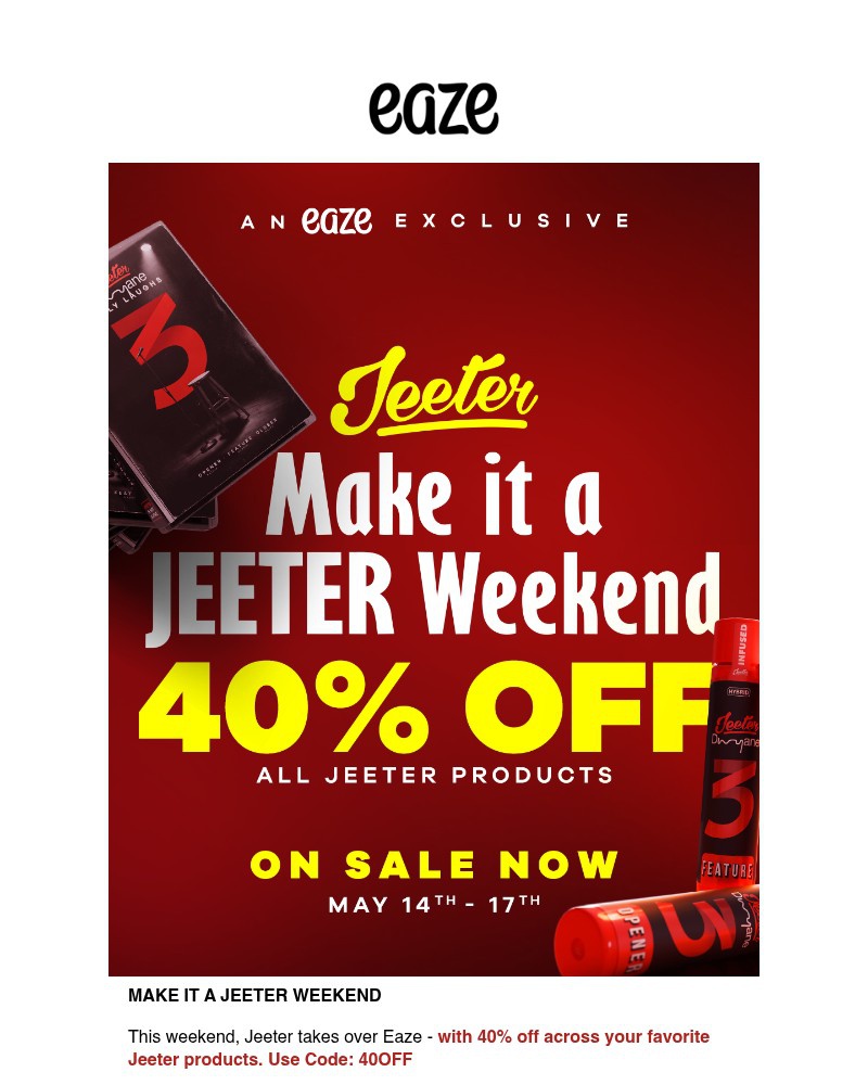 Screenshot of email with subject /media/emails/mid-may-friday-and-up-to-40-off-is-live-bb34f6-cropped-182a9b73.jpg
