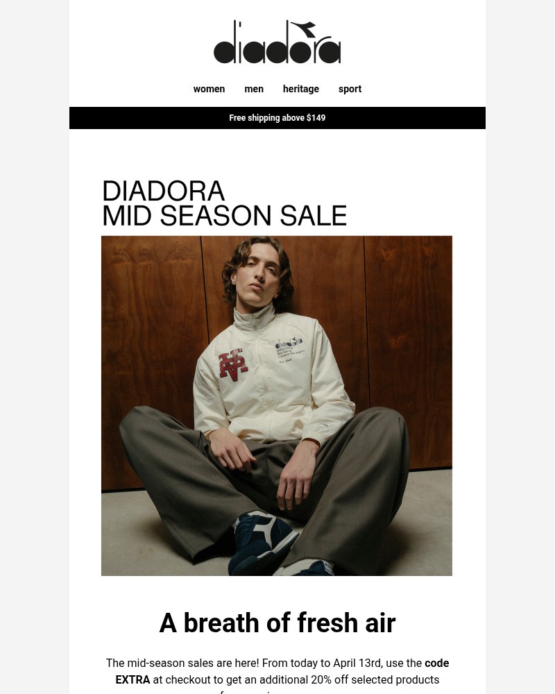 Screenshot of email with subject /media/emails/mid-season-sale-now-live-e39244-cropped-b992517d.jpg