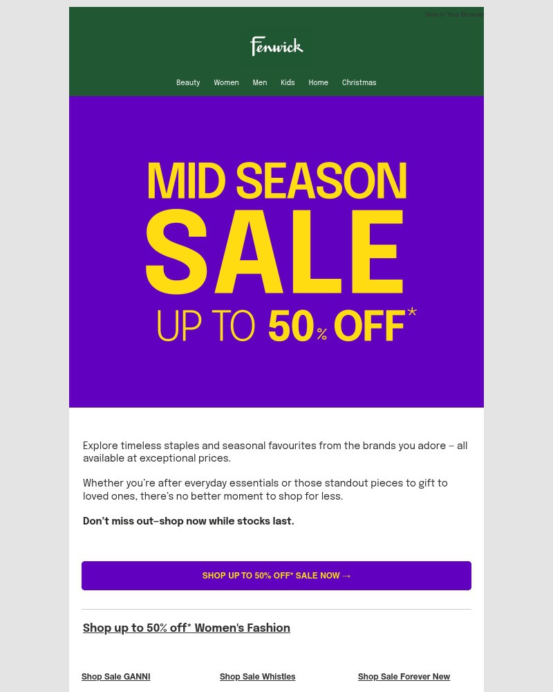 Screenshot of email with subject /media/emails/mid-season-sale-shop-up-to-50-off-2f9e37-cropped-1b49bfae.jpg